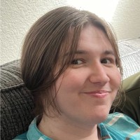 Jana A.