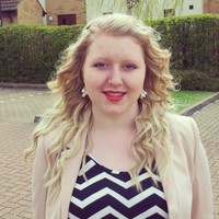 Bethany Waldron