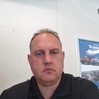 Kris Mackinnon