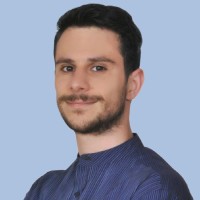 Ioannis Katsoridas