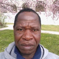 Michel Tamagno