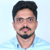 Mohammad Yanif M