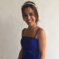 Pilar Sánchez