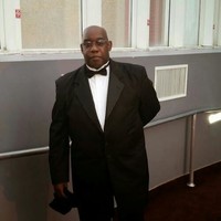 Lance D.;Twobears Barrington