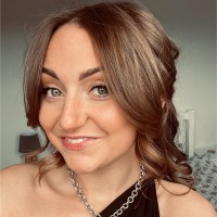 Zoë Murphy
