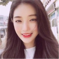 叶秋花
