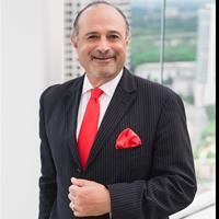 Benny Varzi, Cima®, C(K)P®