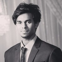 Talha Ahmed