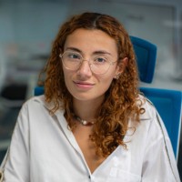 Isabel Vallejo Martín