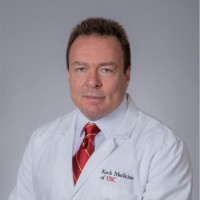 Rodrigo Brant