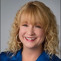 Sheila Kirkpatrick