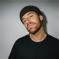 Philip Nordin