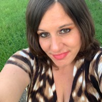 Jacklyn Silvani