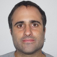 Iñaki Goicolea