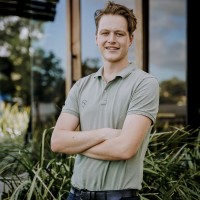 Lachie Walters