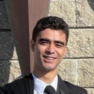 Ricardo Bento