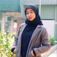 Anugrah Kusuma Wardhany