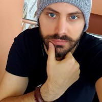 Levan Chakhaia