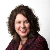 Sue Foley