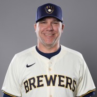 Eric Bunnell