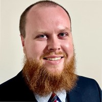 Cody Cobb