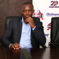 Henry Mwenyi Henry Opemi