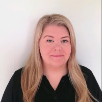 Ylva Olsson