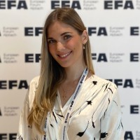 Jelena Jevtic