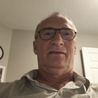 Ray Demyen