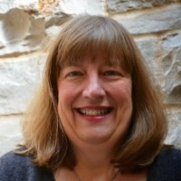 Jeanne Hilpisch, Ctp, Aap