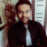 Smith Sheth