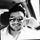 Aleemuddin Mohammed