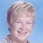 Julie Jackson