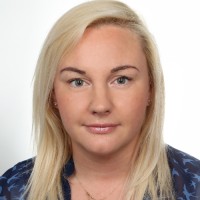 Anna Krajewska-Kowalczyk