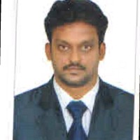Saravana Kumaran R