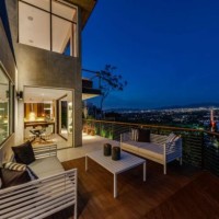 BEYOND COLOUR Painting and Decorating