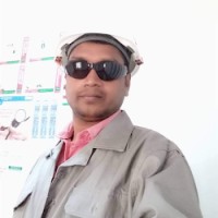Kafiya Kaaf
