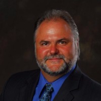 Darryl Nagel
