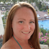 Maureen Racey