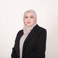 Dalal Ahmed