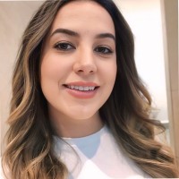 Elida Araujo