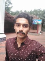 Aadhil Jalal