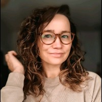 Katarzyna Drozdowska