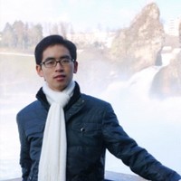 Guojun Ke