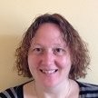 Henrike Bretveld