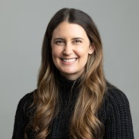Sarah Weston, Apr