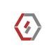 Saral Software