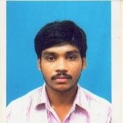 SUDIP KUMAR NANDY
