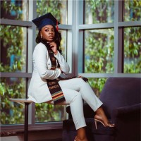 Alandra Mcdonald