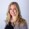 Janene Pudwill